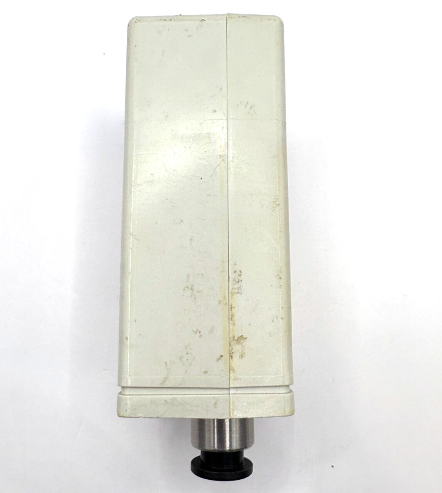 CEL Instruments CEL-284 Acoustic Calibrator 114 dB 1kHz + Electrical O