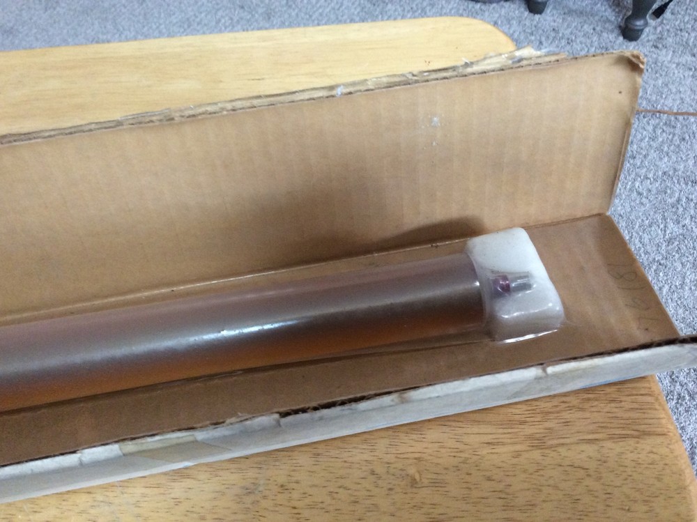 AB Dick Roller, Part #76181