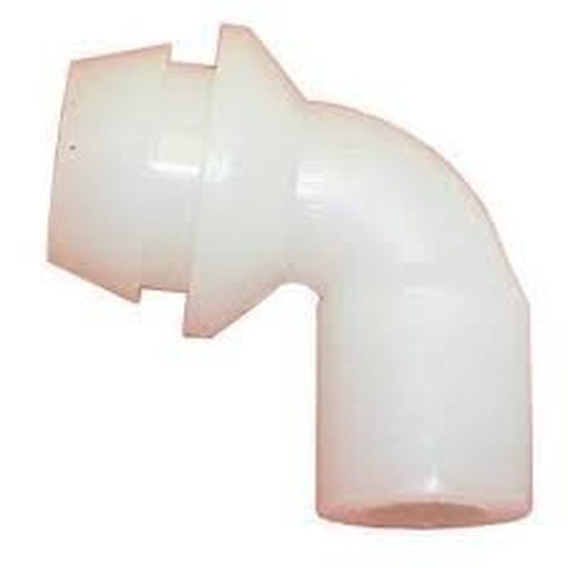 Bloomfield OUTLET ELBOW 8043-11