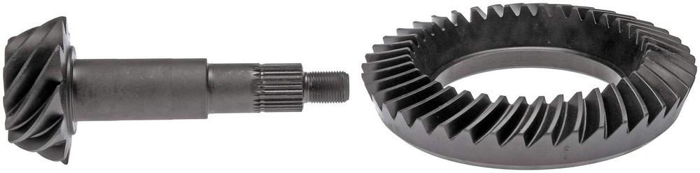 Dorman 697 301 Differential Ring And Pinion Set