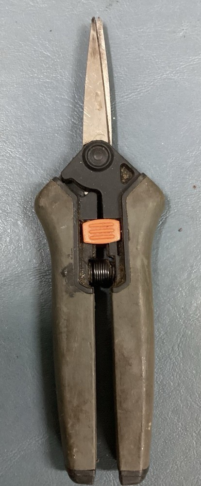 Fiskars Gardening Clippers