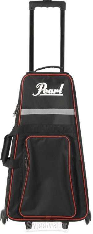 Pearl PKBC91 Carrying Case