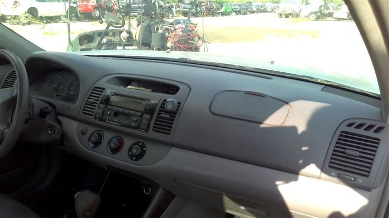 CAMRY 2004 High Mounted Stop Light 1039592441