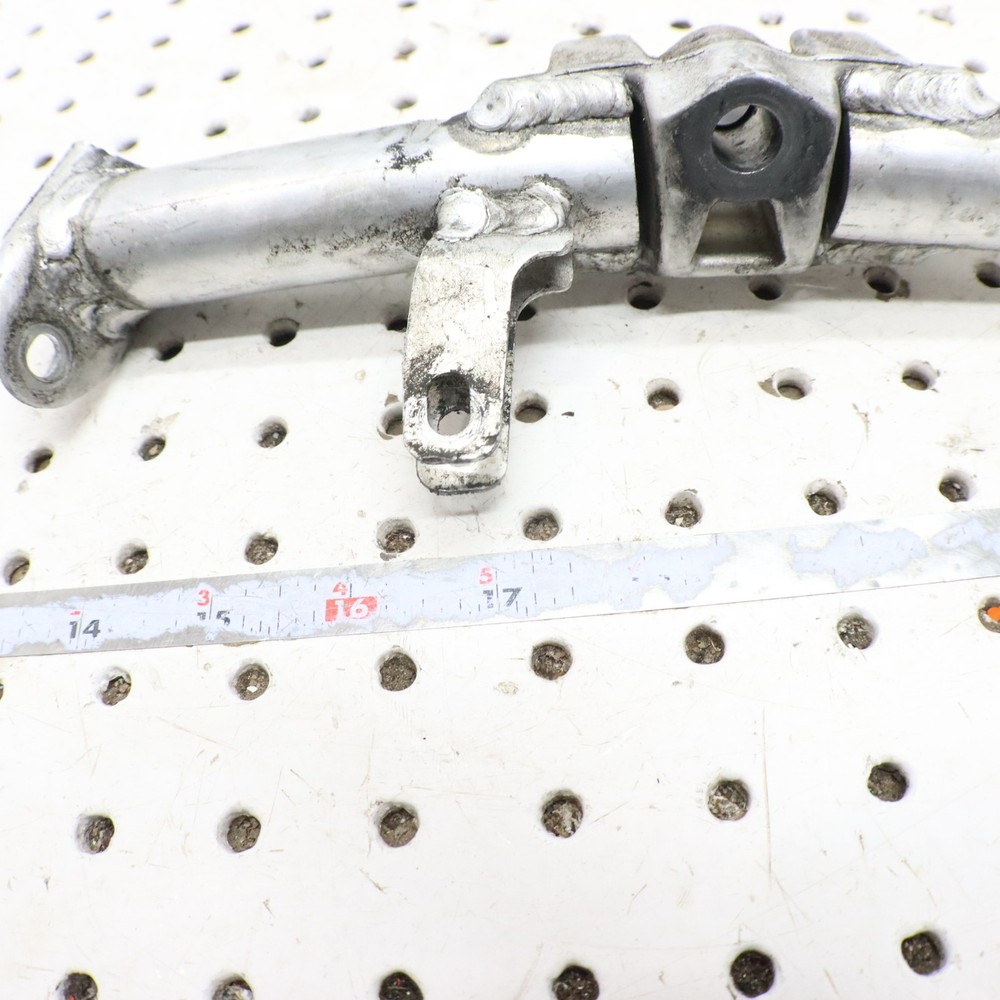 2012 Arctic Cat Proclimb M800 Steering Post Lower Mount 1705-397