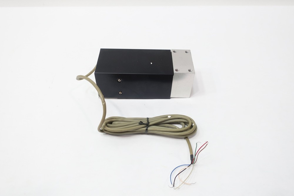 General Sensor GS1250-300 Load Cell