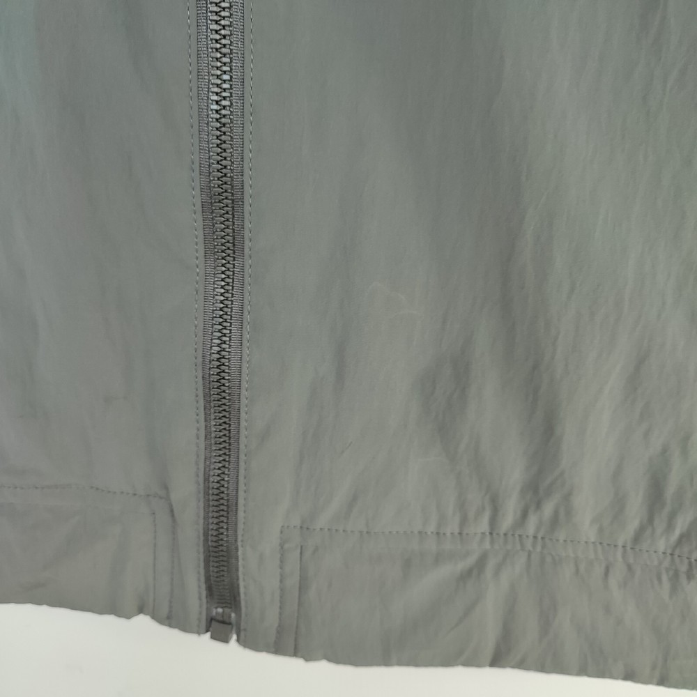 Calvin Klein Jacket | Men's Medium