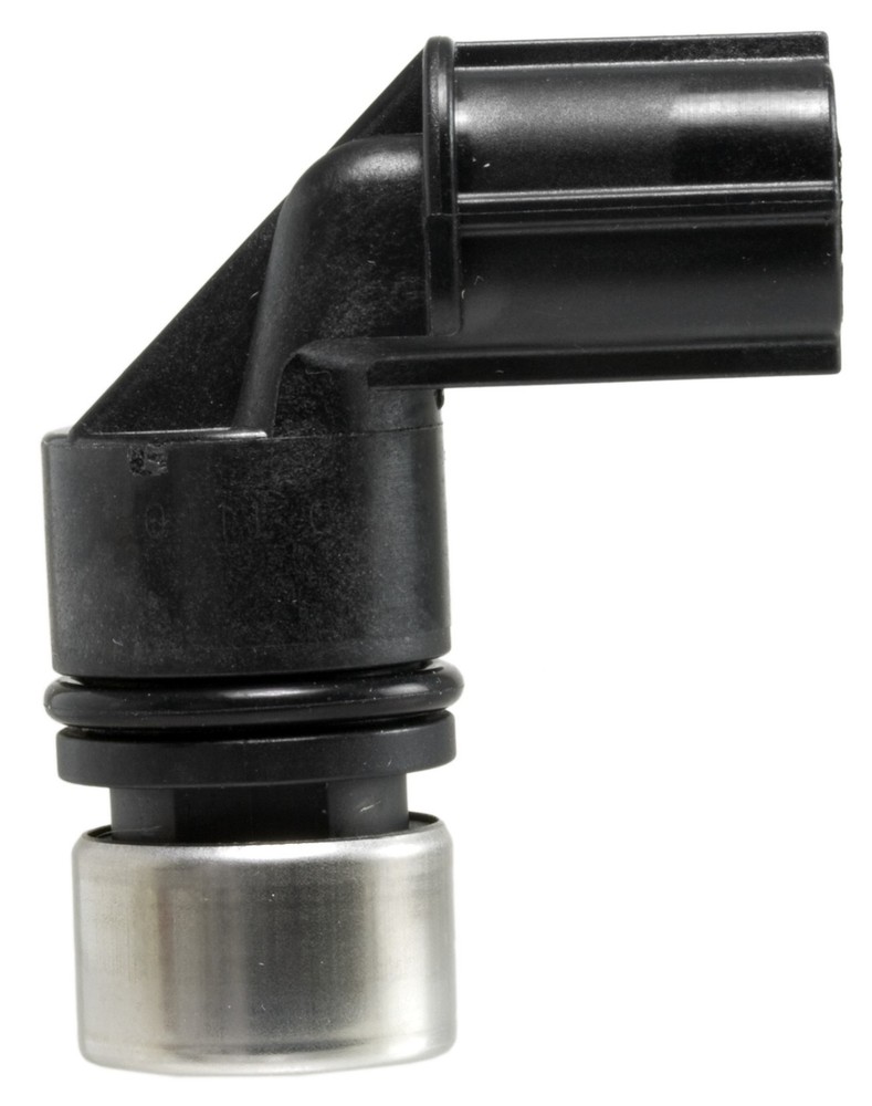 Speed Sensor Airtex 5S9551