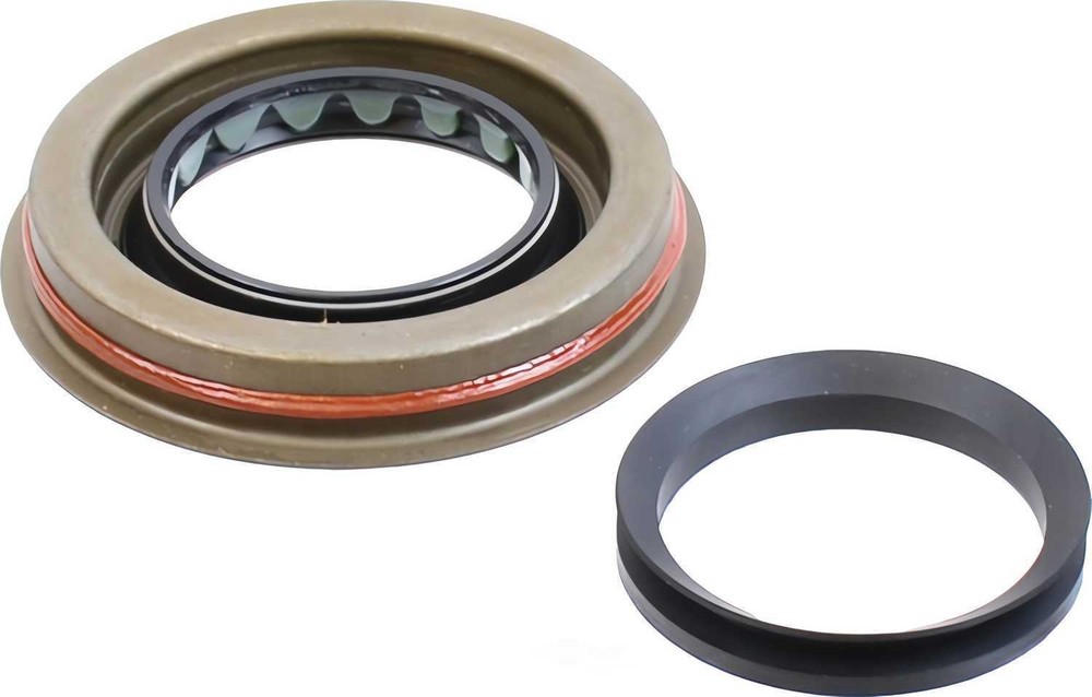 Pinion Seal  SKF  18730