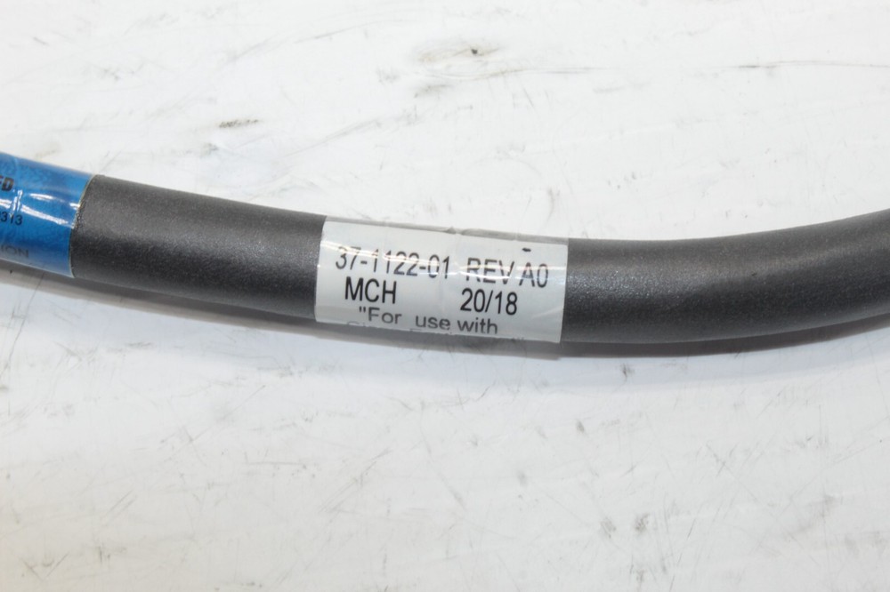 Cisco Stack Cable 37-1121-01