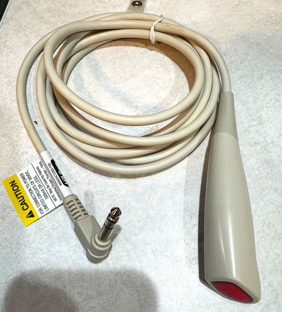 Radio PTT Push to Talk  hand held Switch