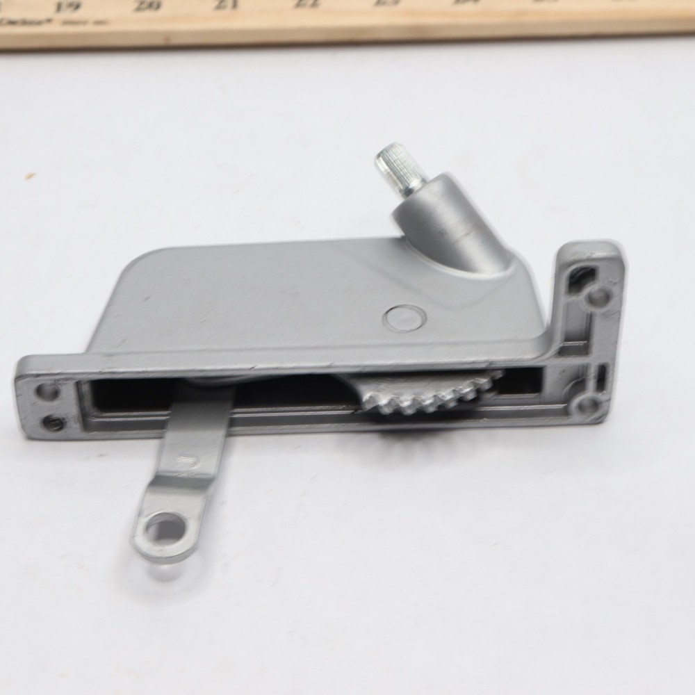 Barton Kramer Select Stanley 47 Right-Hand Awning Window Operator