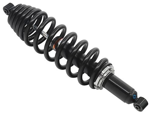 Bronco Products AU-04366 Bronco Front Shock