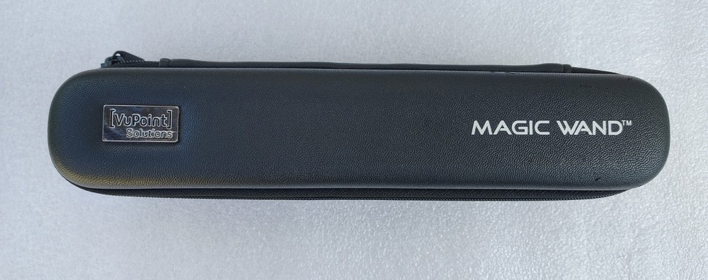 Viewpoint Solutions Magic Wand PDS PDS-ST415