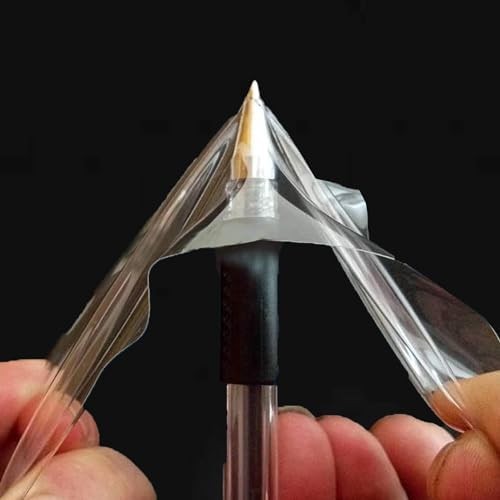 Shearwater Peregrine Screen Protectors