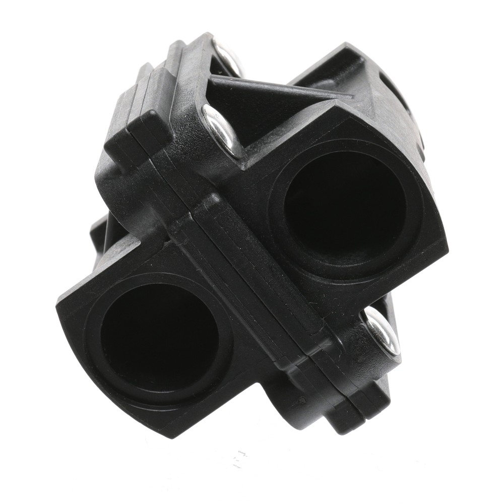 Replacement Parts GP76851 FOR Mixer & PBU SP Kit