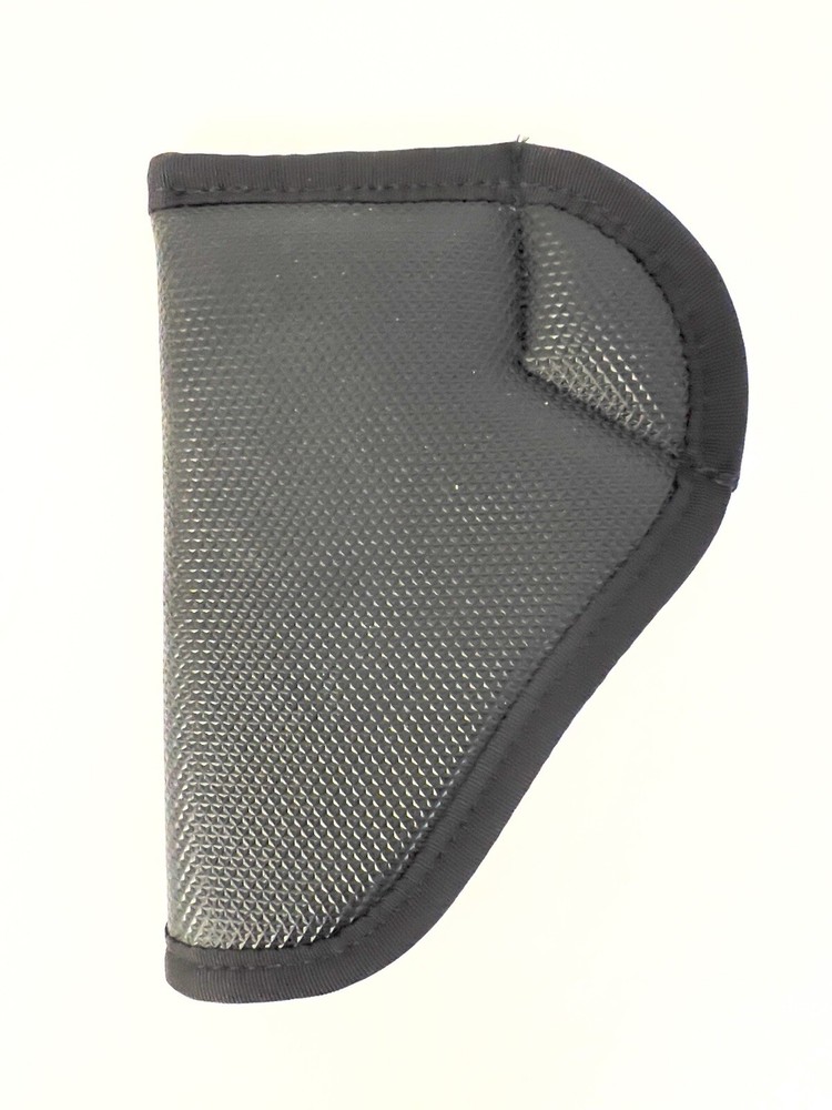 Soft Armor Bersa 380CC Holster