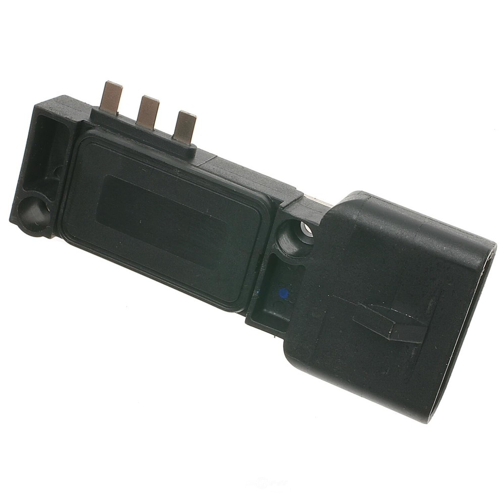 Standard LX244T Ignition Control Module