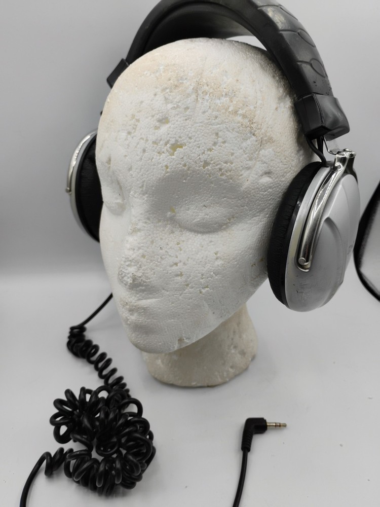 Koss Headset