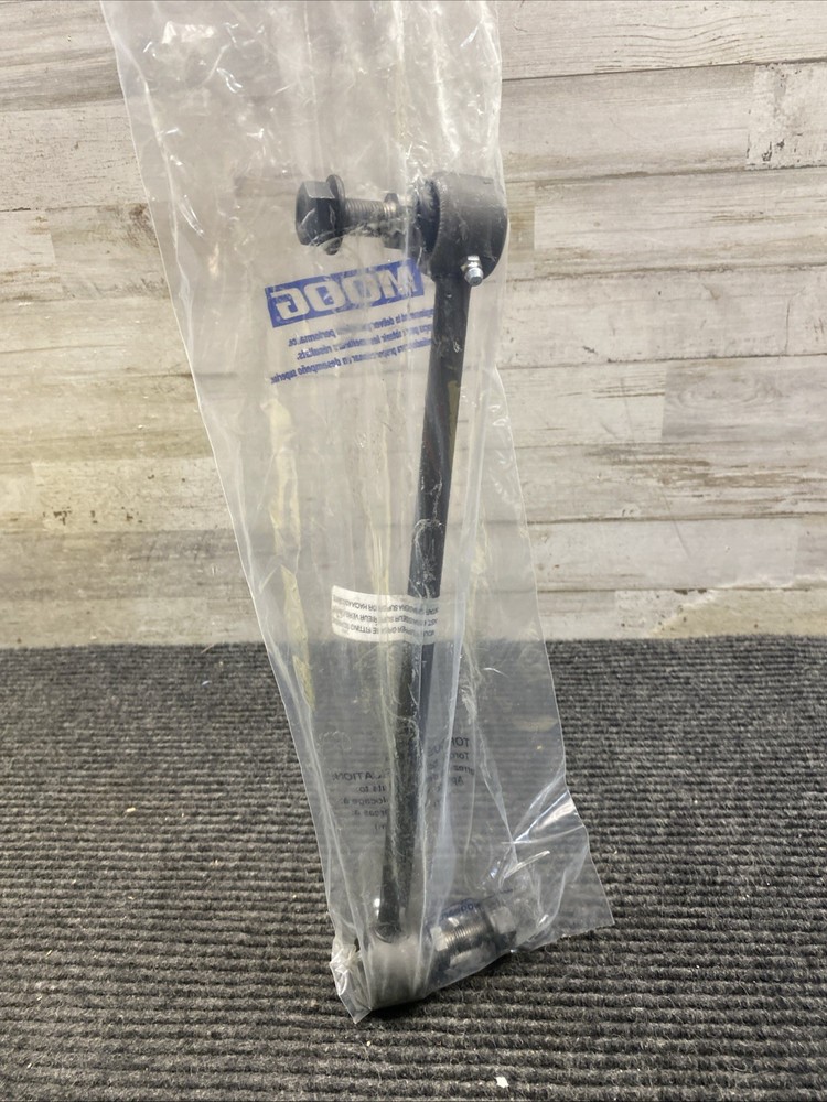 MOOG K7258 Stabilizer Bar Link