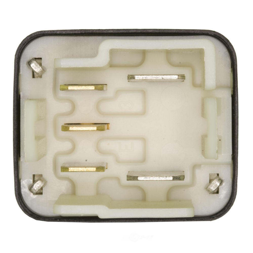 Main Relay WVE 1R1498