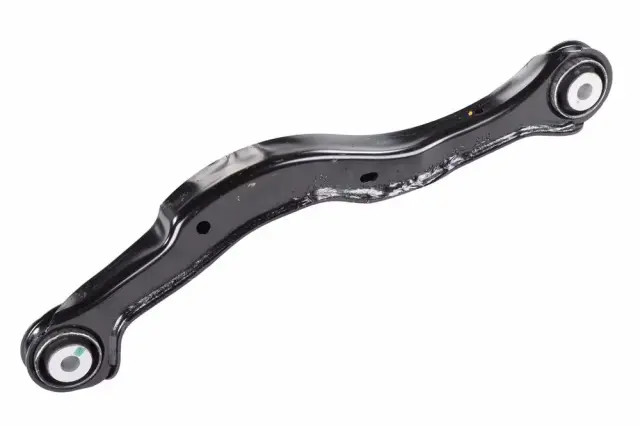 Genuine GM Trailing Arm 84863001