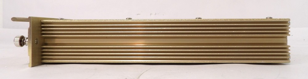 AB Sciex 5025888 System Controller PCB Card Biosystems API Spectrometer Working