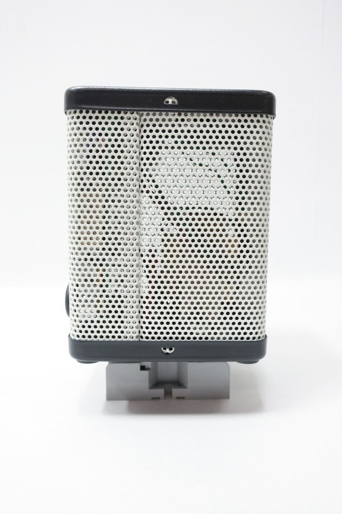 Acopian 24J40 Regulated Power Supply