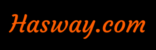 HASWAY.com - Brandable Domain Name - Great Opportunity! BIN or Make Offer!