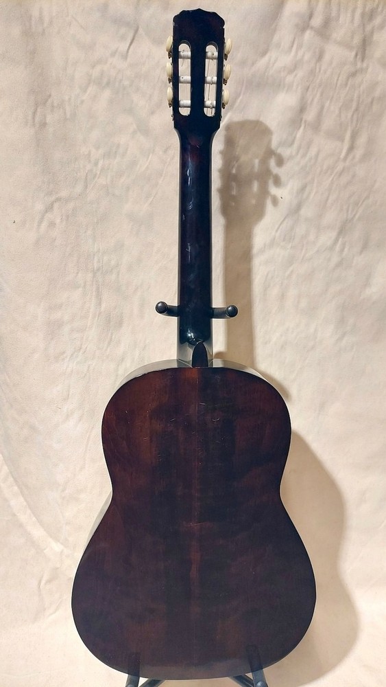 Kazuo Hashimoto No.270