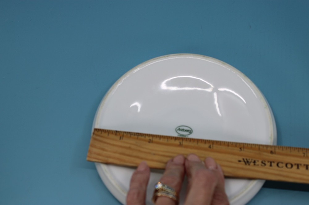 Azberg Candle Votive