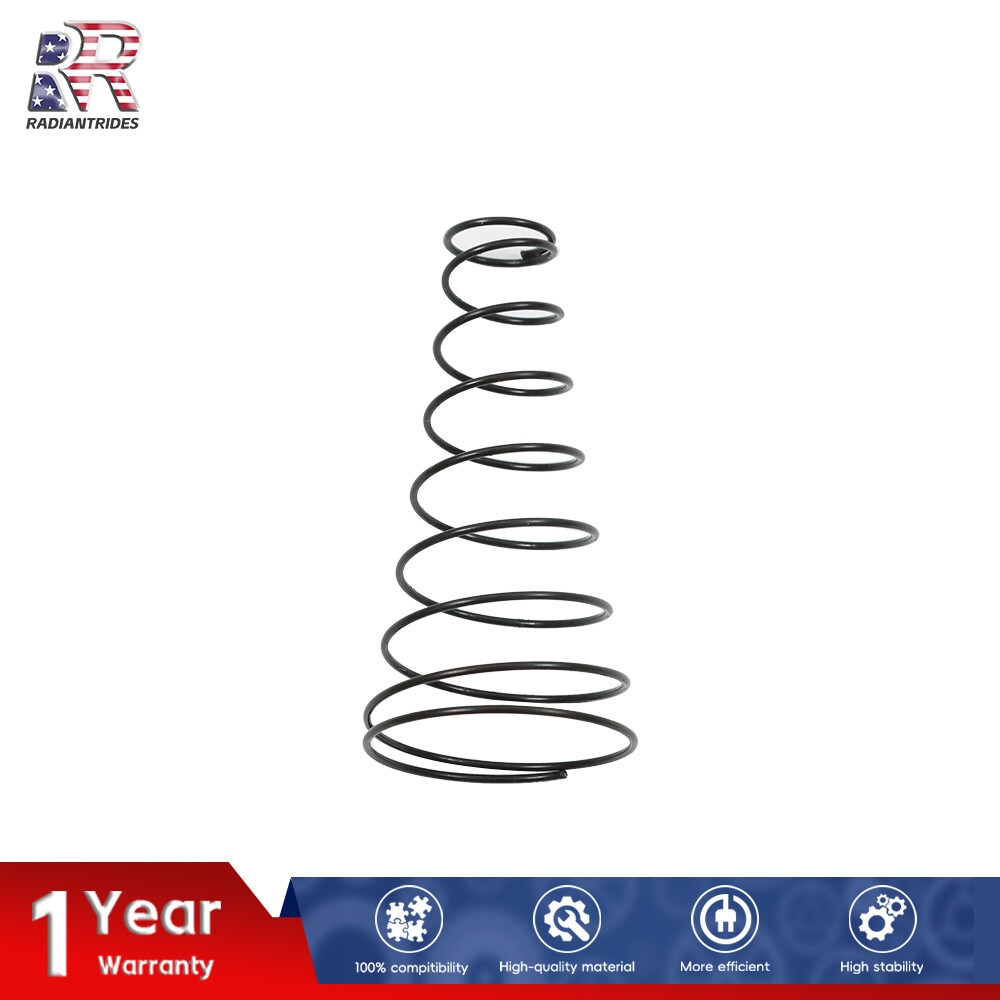 For Chevy Silverado Sierra 2500 3500 2011 2012-2015 Gooseneck Hitch Prep Package