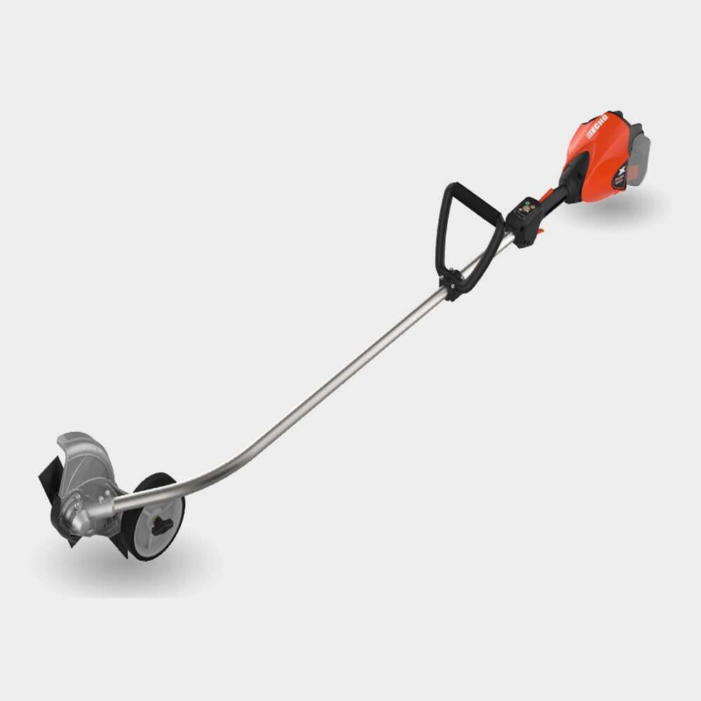 Echo 56V Battery-Powered Commercial-Grade Stick Edger (Bare Tool)