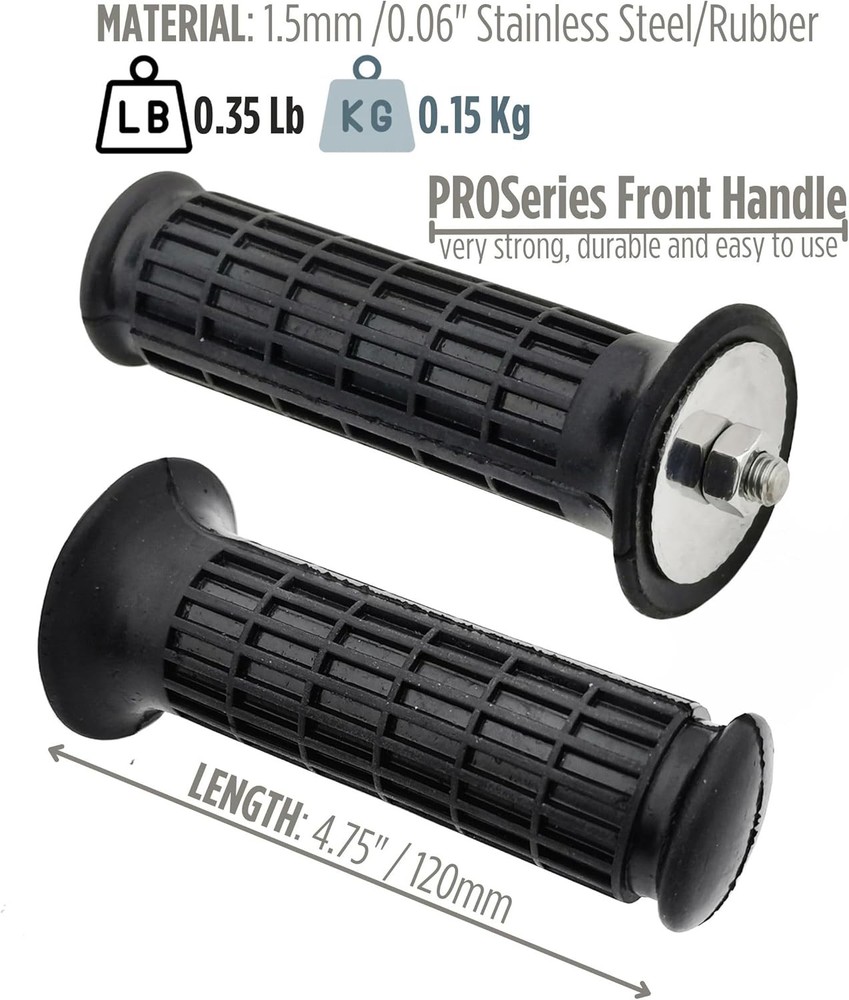 Metal Detecting Sand Scoop Stainless Beach Tool