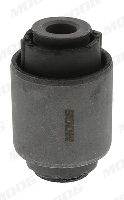 For LAND ROVER DEFENDER, DISCOVERY V, RANGE engine control arm entblock