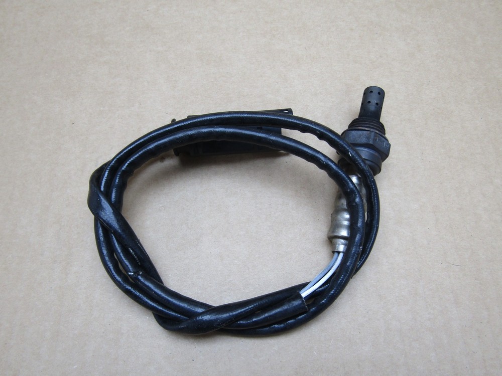 BMW K1200RS 2004 35,995 miles lambda sensor (7445)