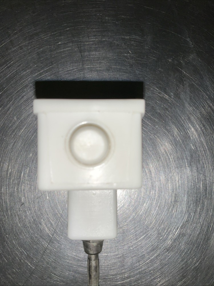 Bovie Adapter ConMed EA