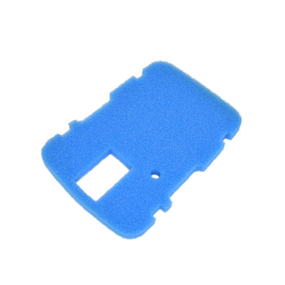CNZ CUF-6011 Pond Filter Replacement Filter Sponge Pad