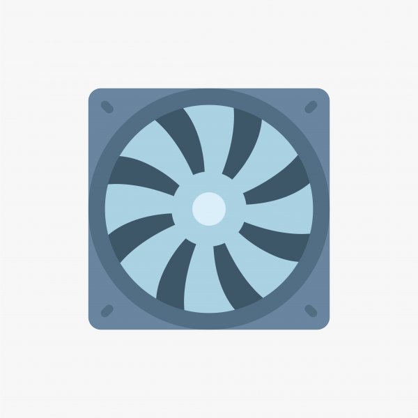Cpu intel celeron fv524rx366 128 sl36c