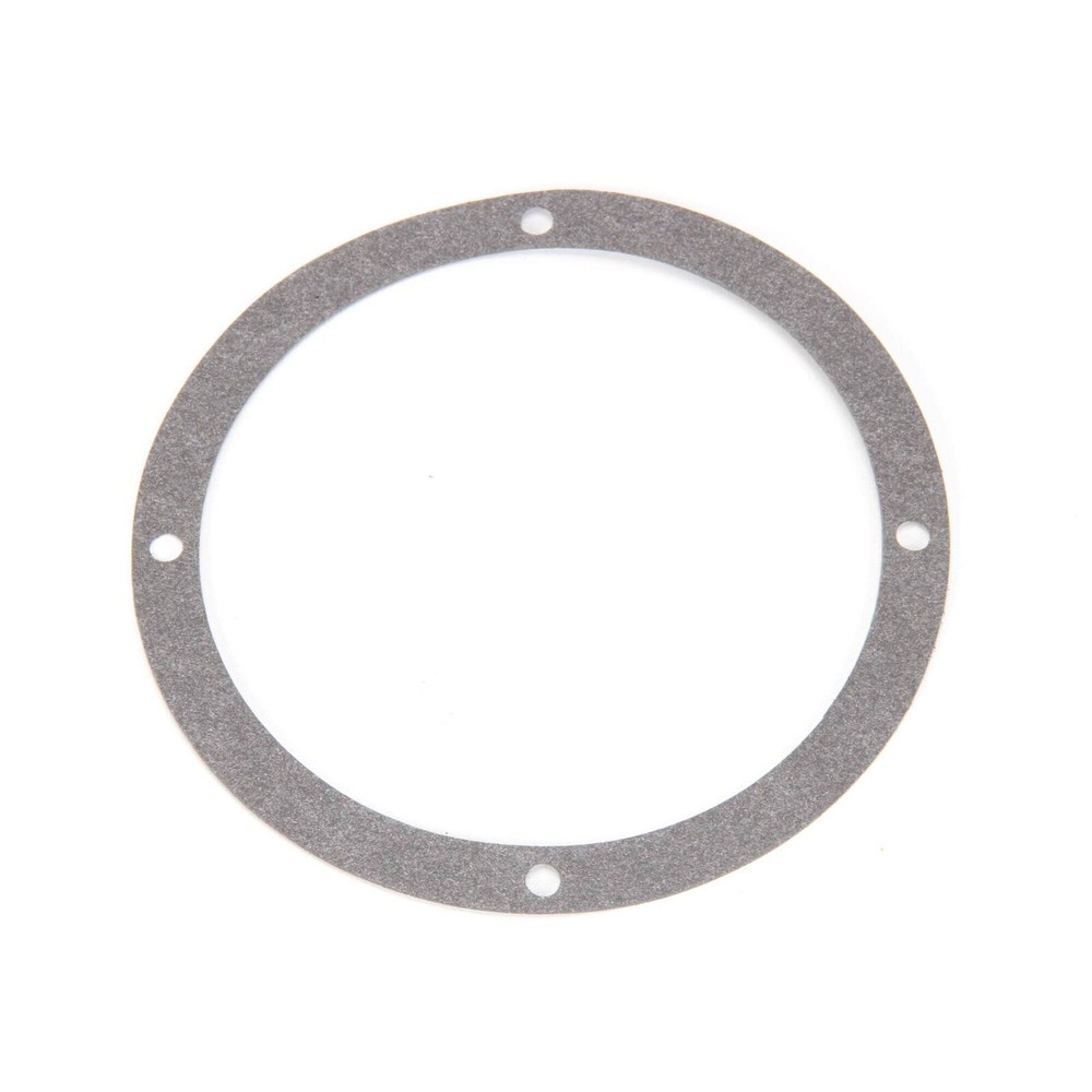 Stero Dishwasher B57-1334