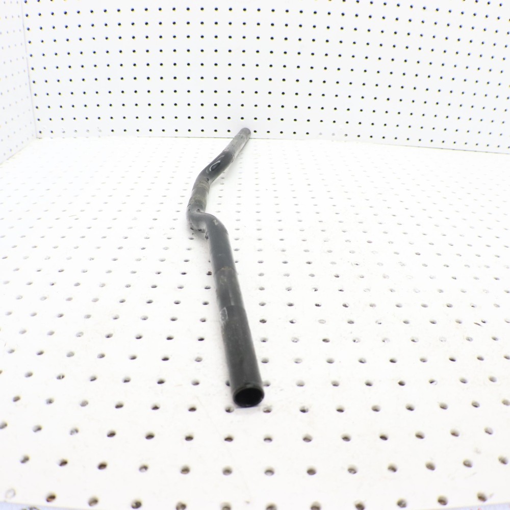 2012 POLARIS SWITCHBACK 800 HANDLEBAR 5335609-067