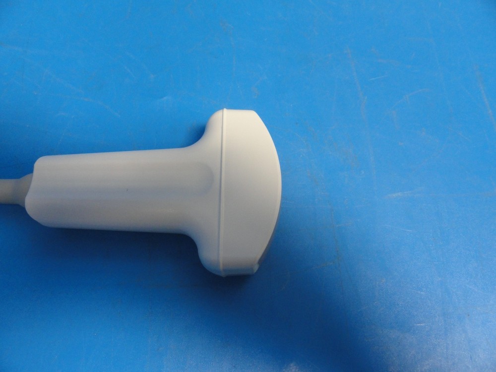 2002 GE AC-C3 Convex Array Replacement Probe for Acuson XP-128 & Aspen ~ 9929