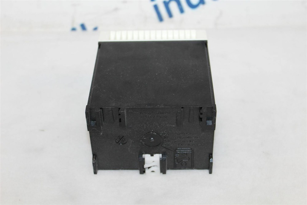 Adamczewski AD-IU 114 GA Performance Measurement Converter