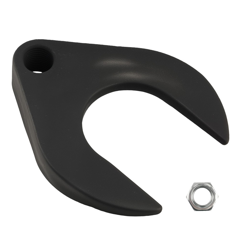 1040 CV Joint Puller Slide Hammer Adapter Front Wheel Drive Axle Removal Tool US