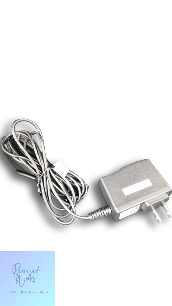 BOSS GT-001 Multi-Effects Processor Guitar Pedal Used JP