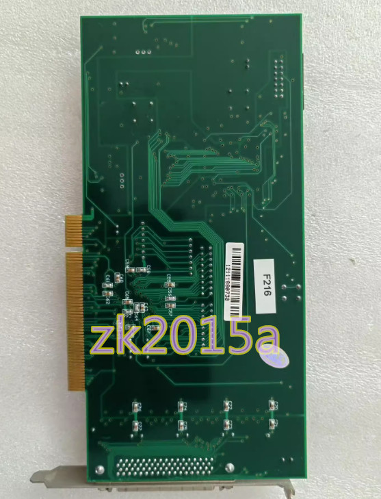 PCI5313-6 fast ship by DHL OR EMS