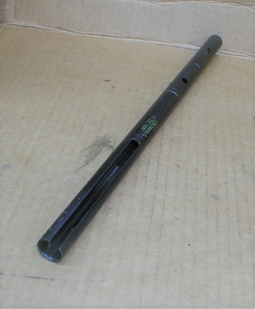 Crosman 66 - Compression Tube Used