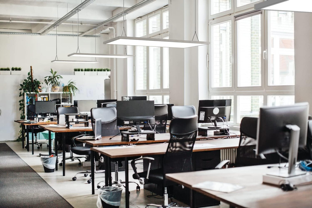 CPANL 2X4 LED Flat Panel Light, 2 Ft. by 4 Ft. LED Light Panel, Ceiling Lighting