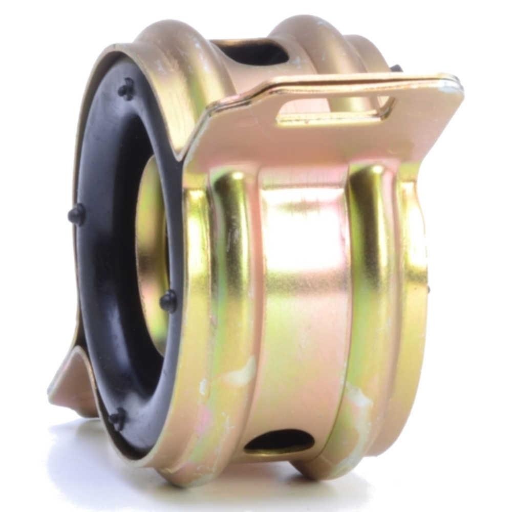 Center Support Brng Anchor 8588