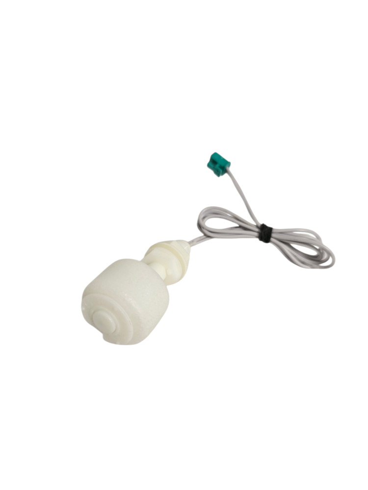 Genuine Brio CLBL420V2 Hot / Cold Water Dispenser  ~ Water Fill Sensor