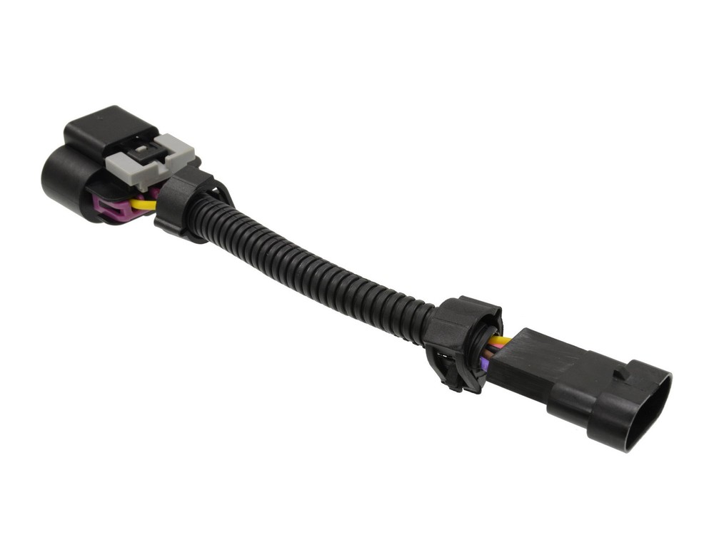 LS2 to LS3 / LS7 MAF Harness Adapter